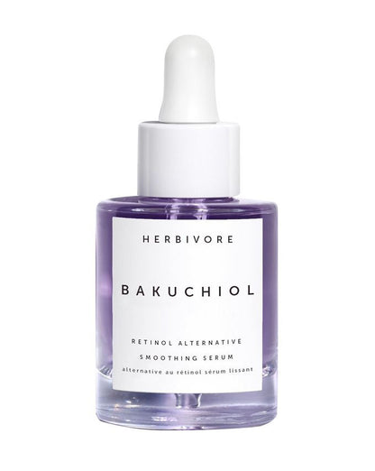 Herbivore Bakuchiol Serum( 29ml )