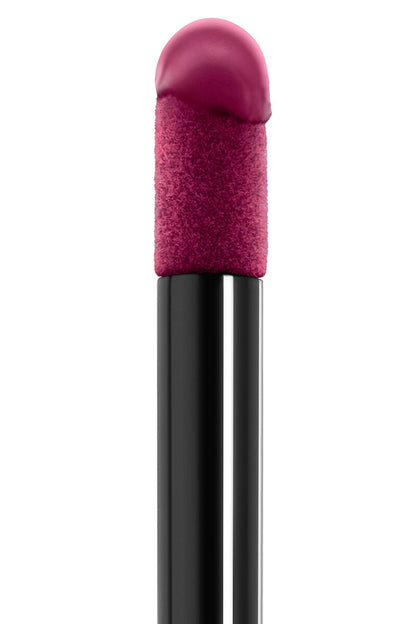 Christian Louboutin Matte Fluid Lip Colour