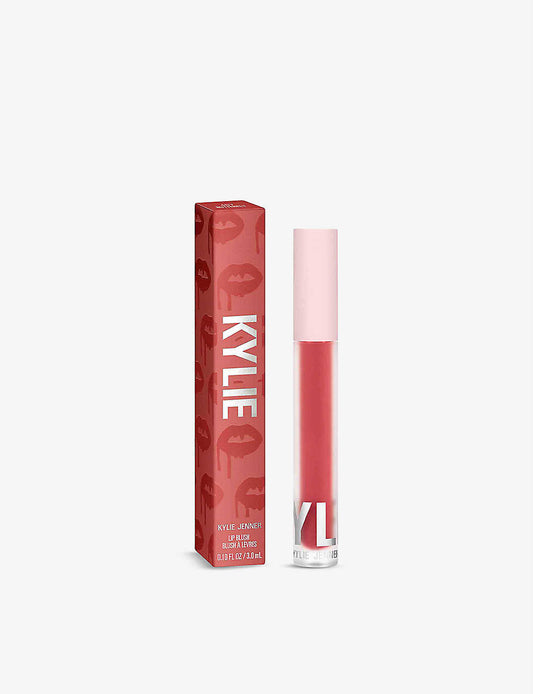 Kylie Cosmetics Lip Blush Matte Lip