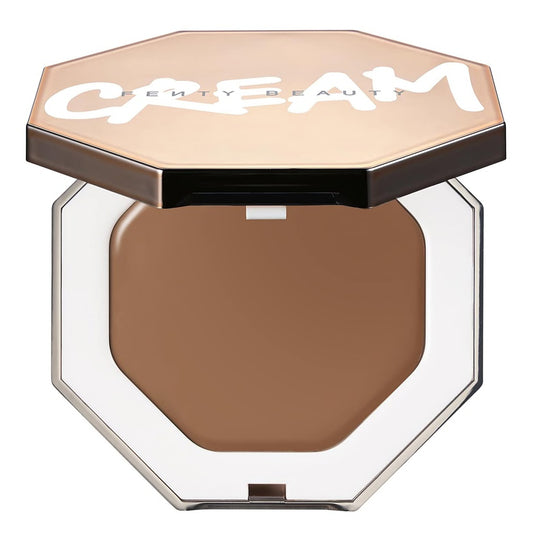 Fenty Beauty CHEEKS OUT FREESTYLE CREAM BRONZER