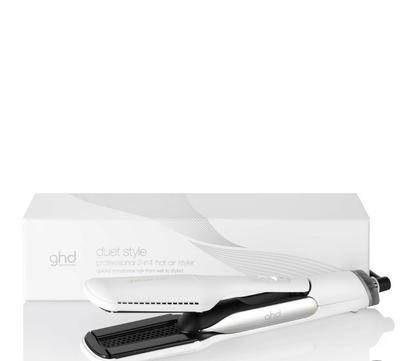 GHD DUET 2-IN-1 HOT AIR STYLER