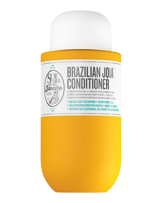 Sol de Janeiro Brazilian Joia Strengthening & Smoothing Conditioner