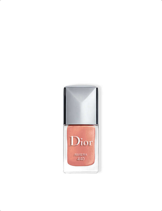Dior Vernis limited-edition nail polish 10ml