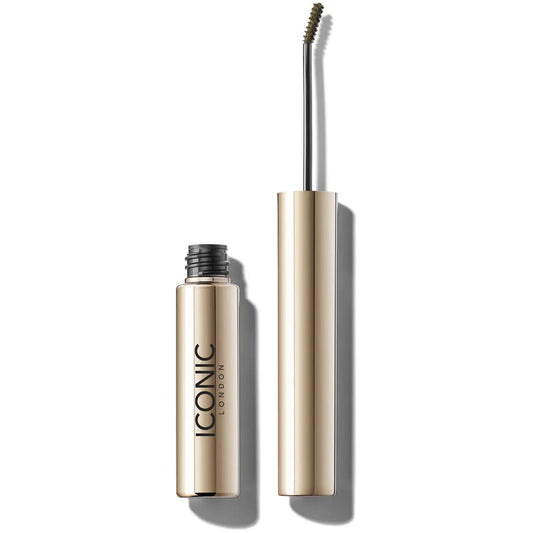 ICONIC LONDON BROW TINT AND TEXTURE