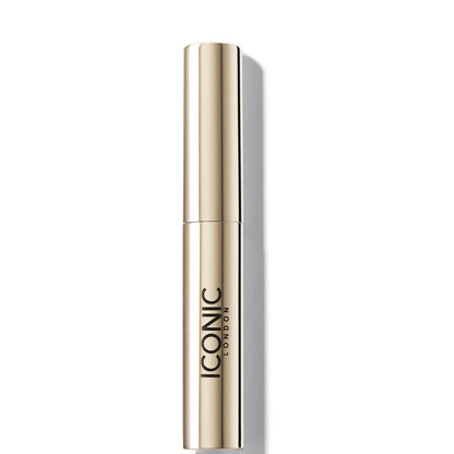 ICONIC LONDON LIQUID BROW SILK