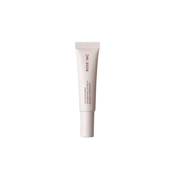 ROSE INC Lip Treatment Hydrating Balm