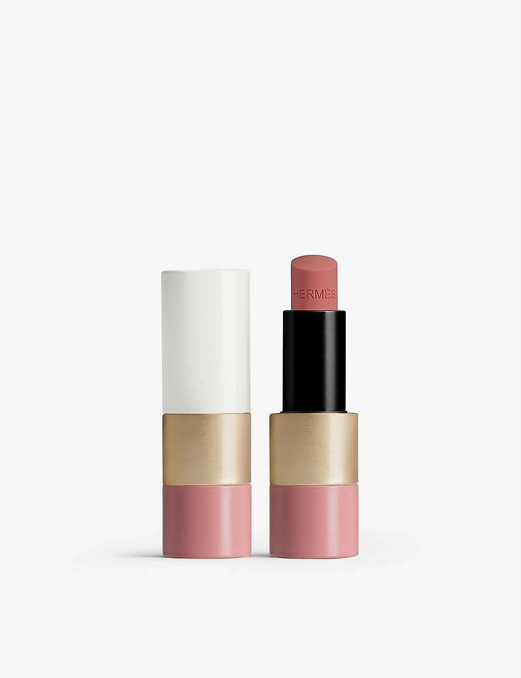 Hermes Rosy Lip Enhancer 6g