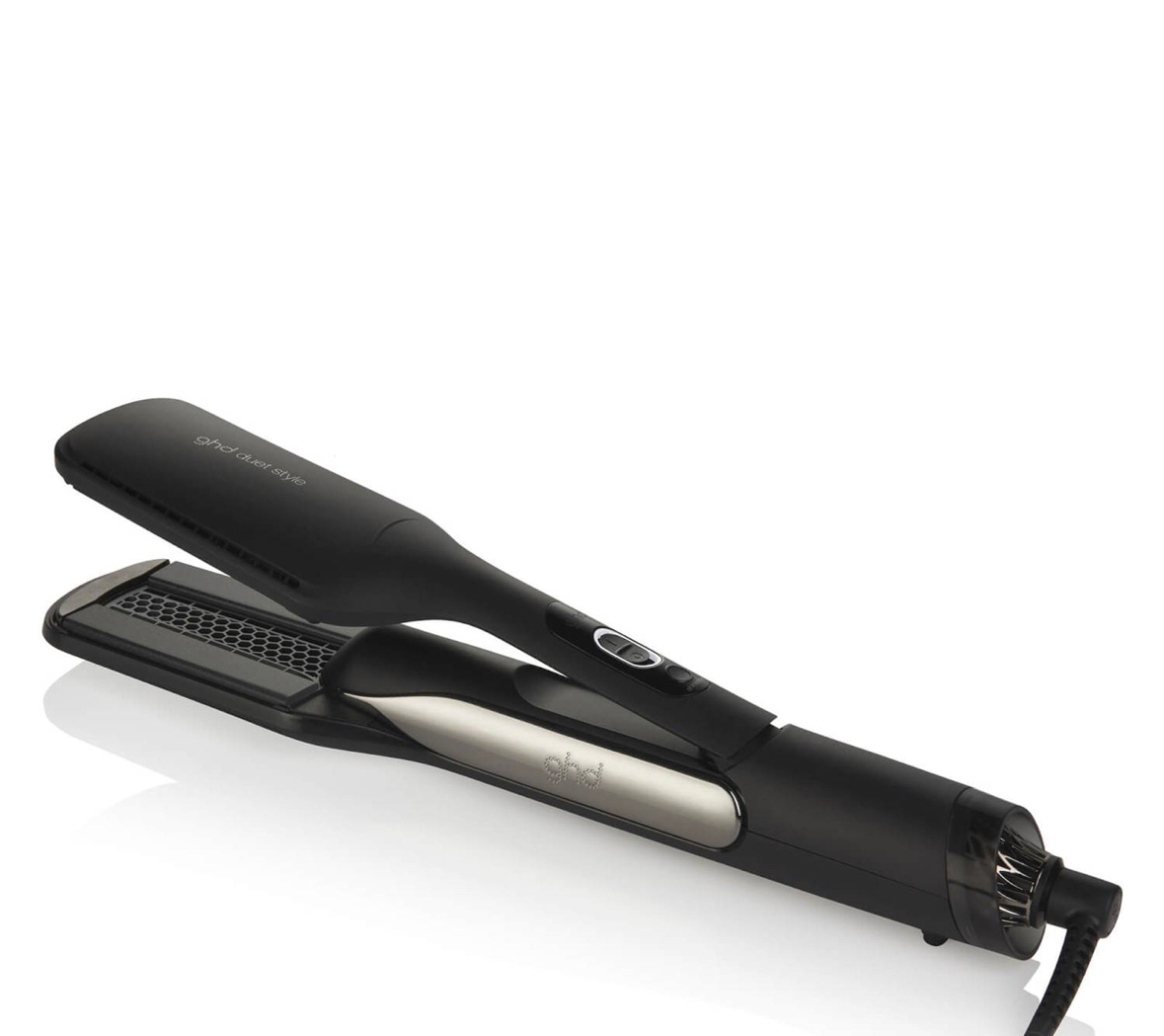 GHD DUET 2-IN-1 HOT AIR STYLER