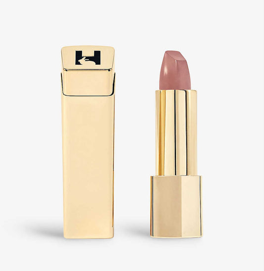 HOURGLASS Unlocked™ satin créme lipstick