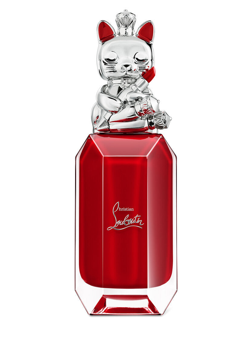 Christian Louboutin Loubidoo Eau de Parfum