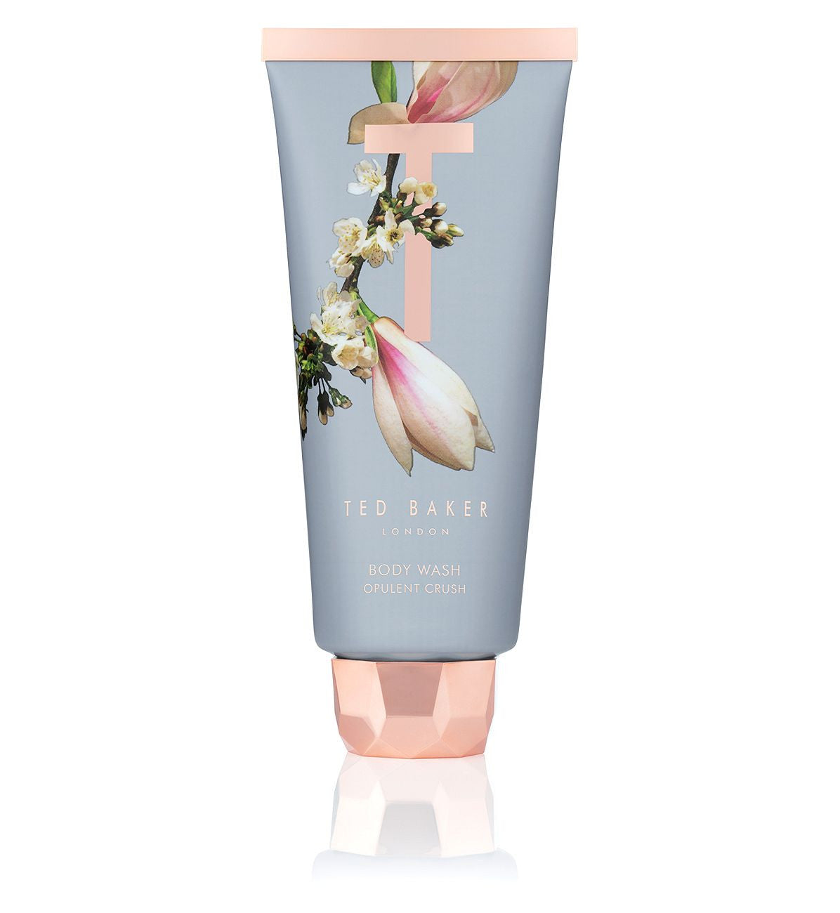 Ted Baker OPULENT CRUSH Body Sheen Balm 100ml