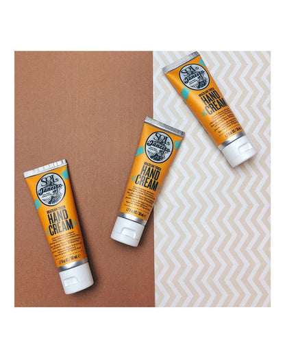 Sol de Janeiro Brazilian Touch Hand Cream( 50ml )