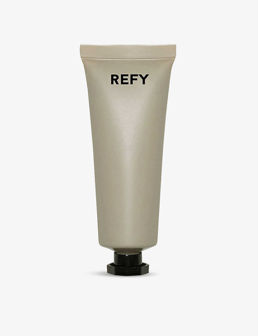 REFY Gloss Highlighter 20ml