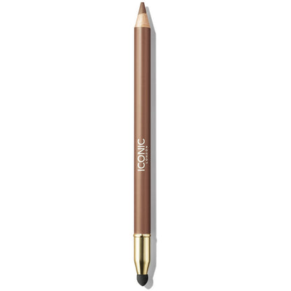 ICONIC LONDON FULLER POUT SCULPTING LINER LINER