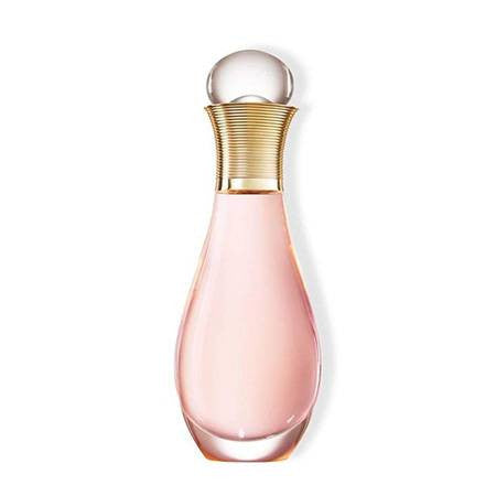 عطر جادور معطر للشعر 40 مل