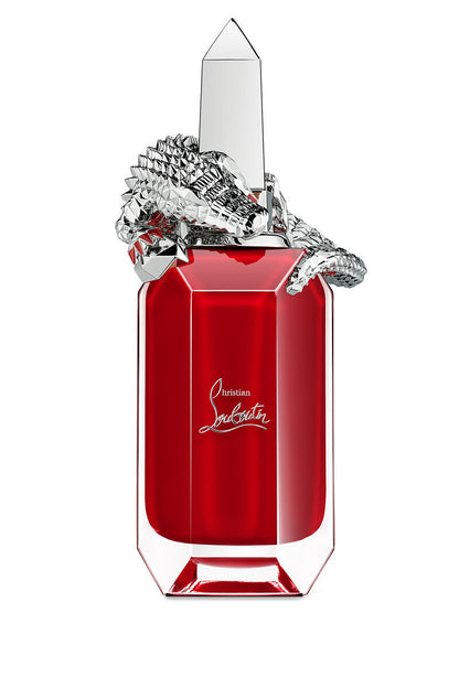 Christian Louboutin Loubicroc Eau de Parfum