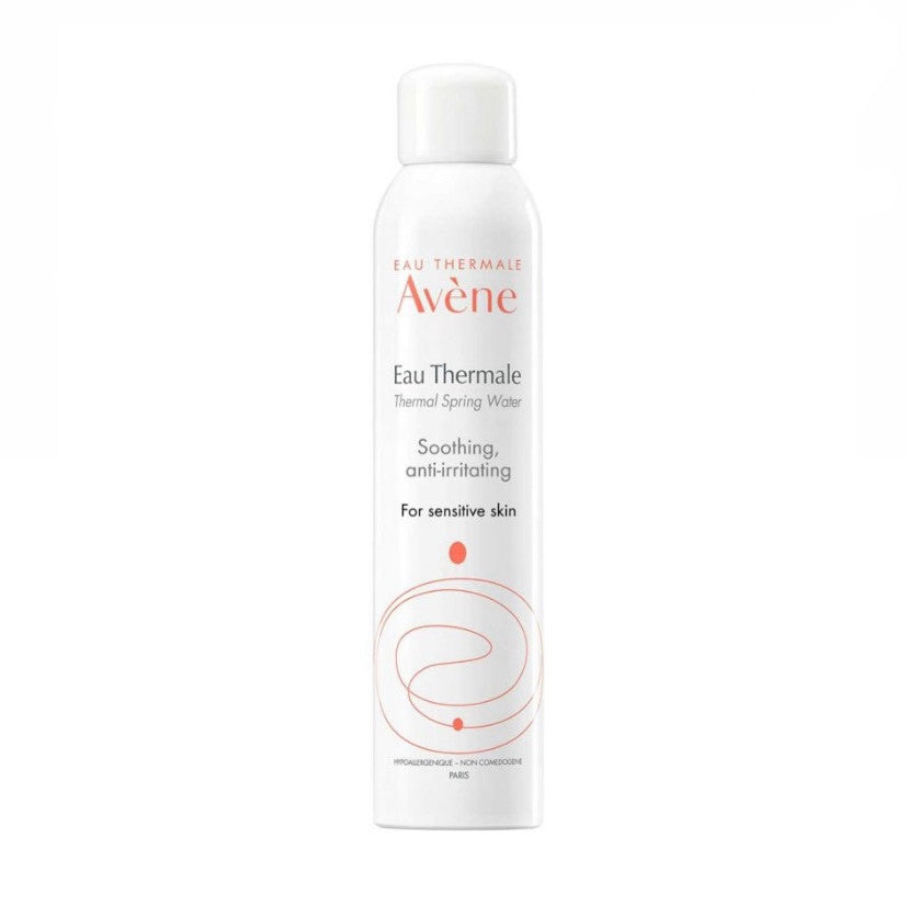 AVENE Thermal Spring Water 300ml