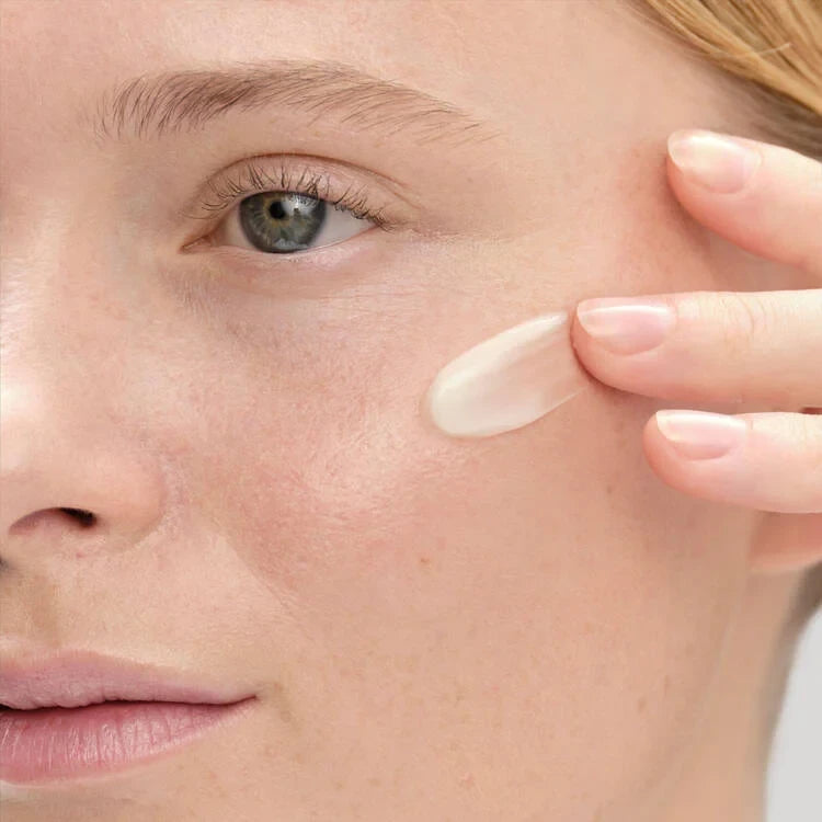 PRADA Augmented Skin refillable face cream 60ml