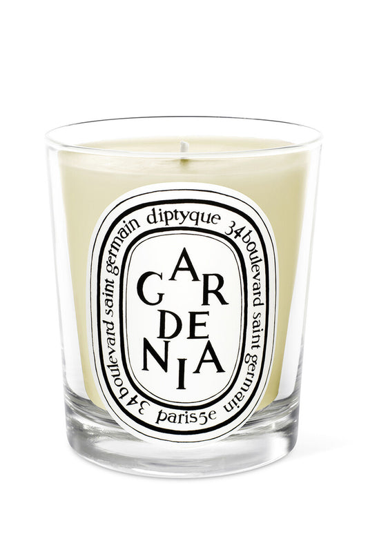 Diptyque Gardénia Candle