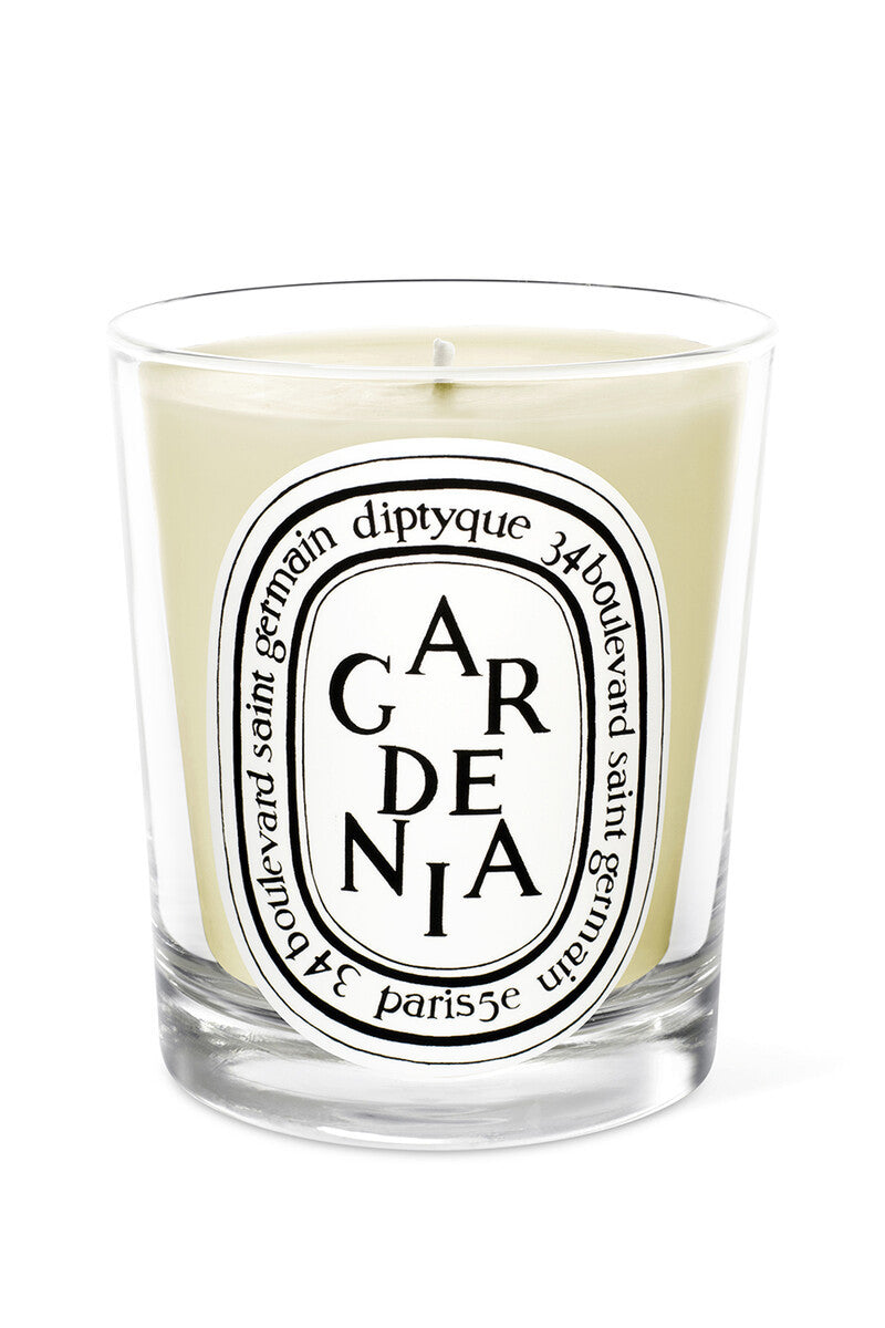 Diptyque Gardénia Candle