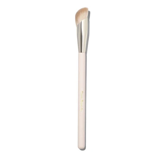 RARE BEAUTY LIQUID TOUCH CONCEALER BRUSH