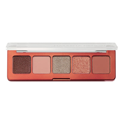 Natasha Denona Mini Zendo Palette