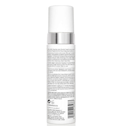 COLOR WOW RAISE THE ROOT SPRAY 150ML