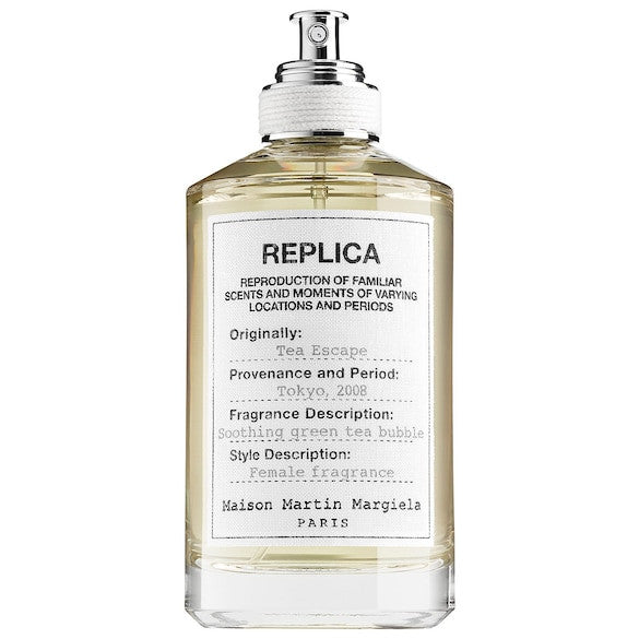 Maison Margiela Replica Tea Escape EDT 100ml