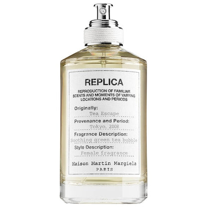 Maison Margiela Replica Tea Escape EDT 100ml