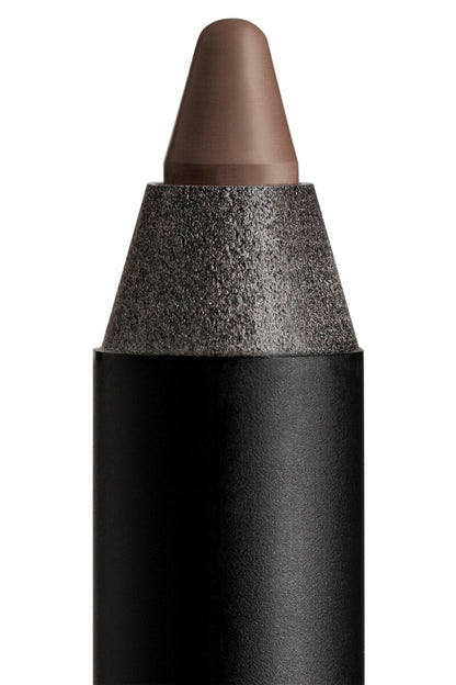 Christian Louboutin Brow Definer