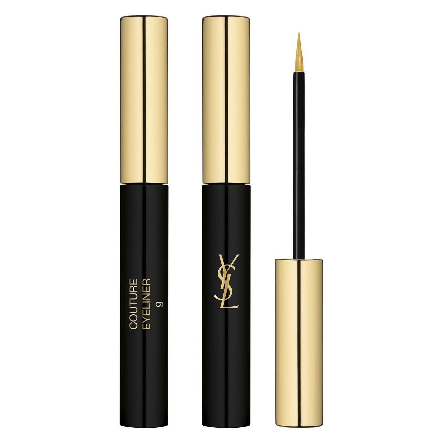 YSL Couture Eyeliner