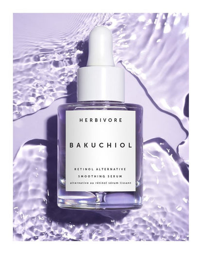 Herbivore Bakuchiol Serum( 29ml )