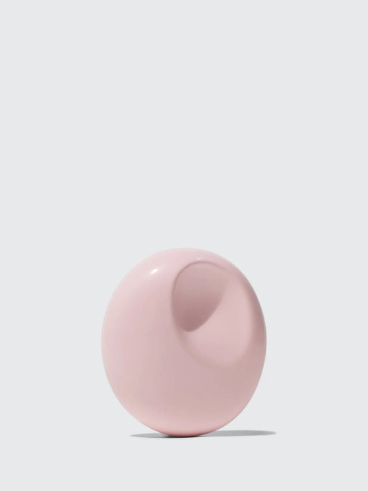 Glossier You Solid perfume solid
