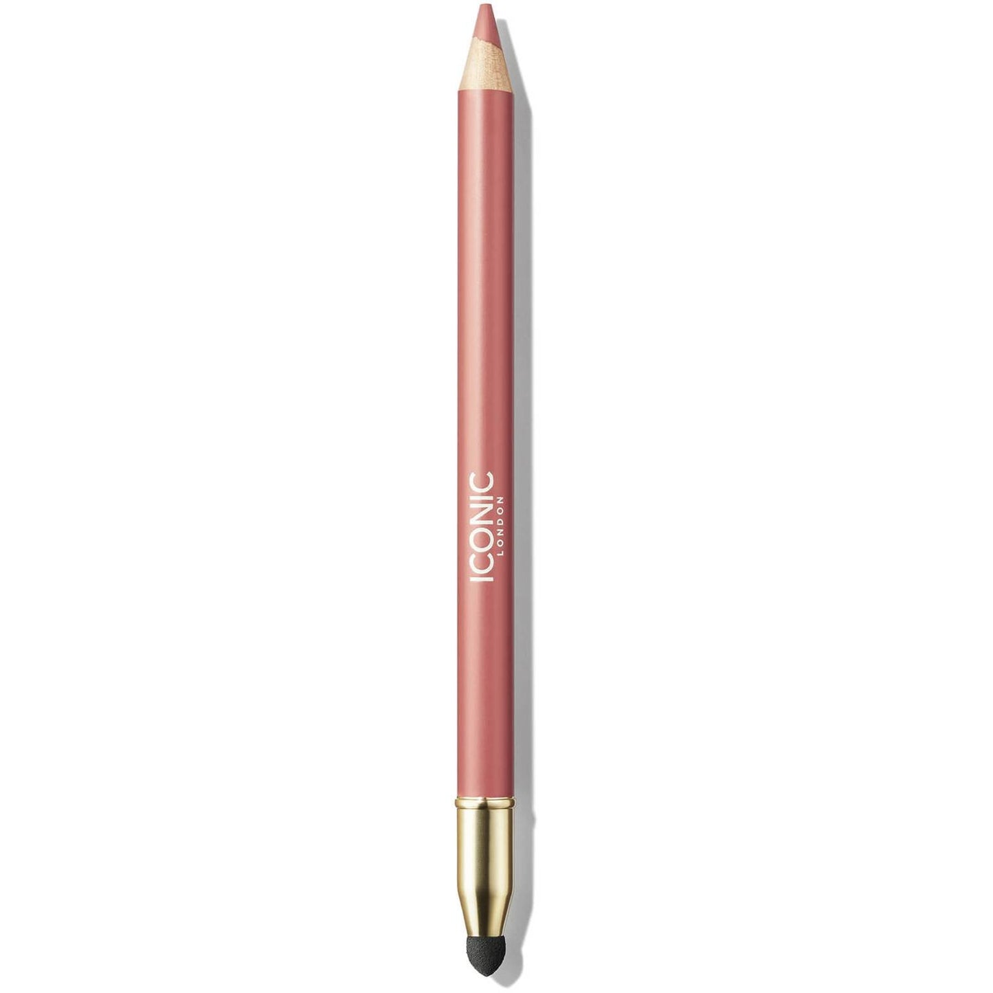 ICONIC LONDON FULLER POUT SCULPTING LINER LINER