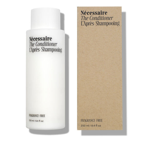 NÉCESSAIRE THE CONDITIONER  250ML