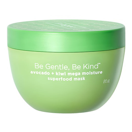 Briogeo Be Gentle, Be Kind Avocado + Kiwi Moisture Superfood Hair Mask 240ml