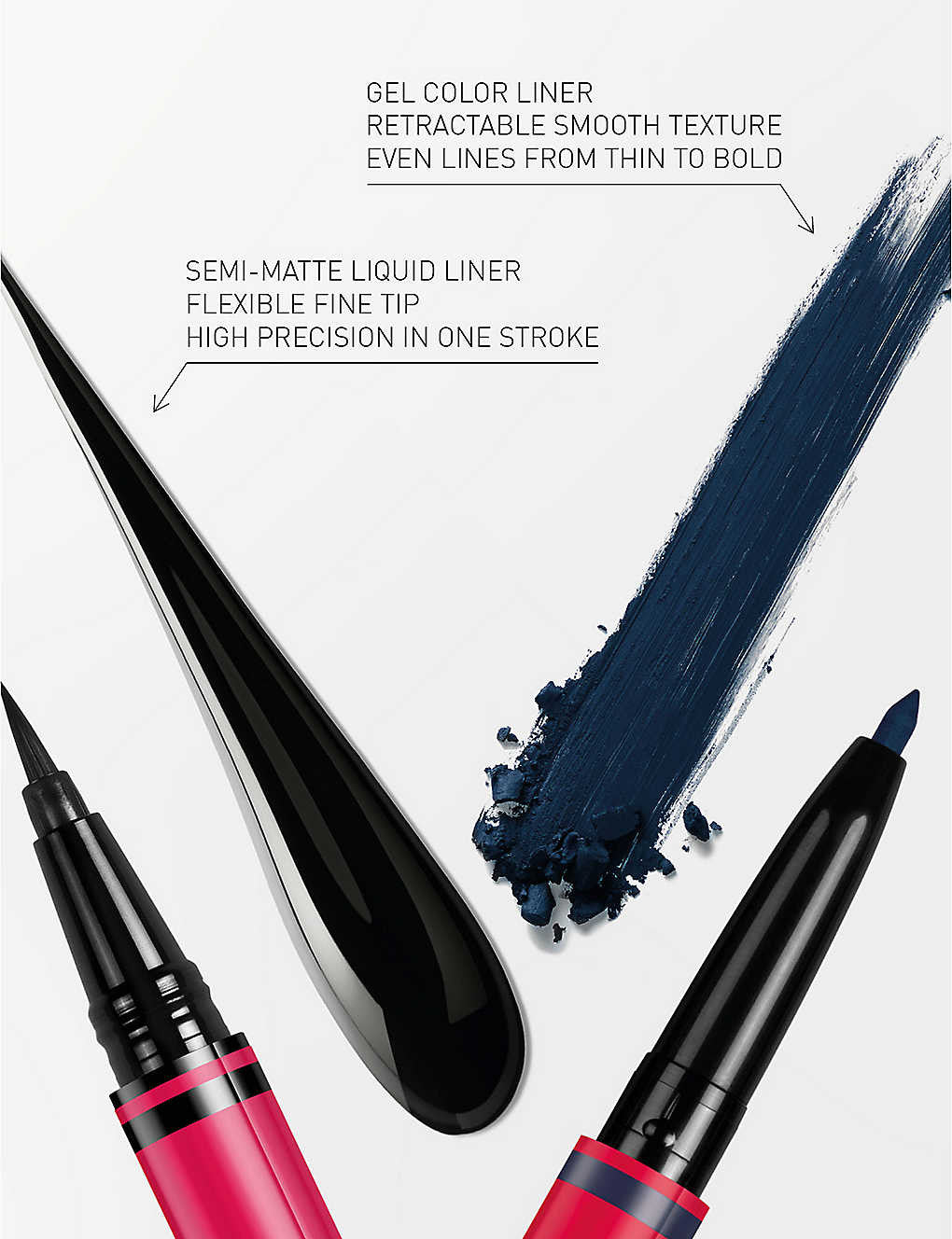 valentino duo eyeliner