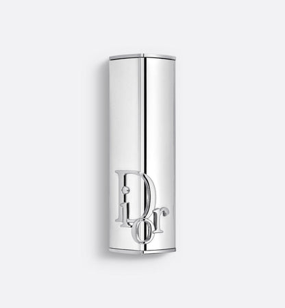 Dior Addict Lipstick Case