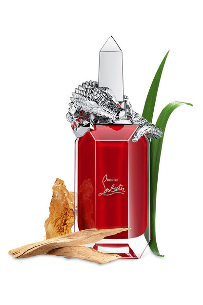 Christian Louboutin Loubicroc Eau de Parfum