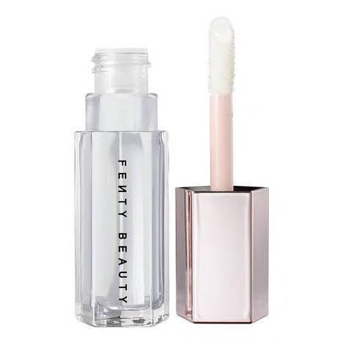 Fenty Beauty Gloss Bomb Lip Luminizer
