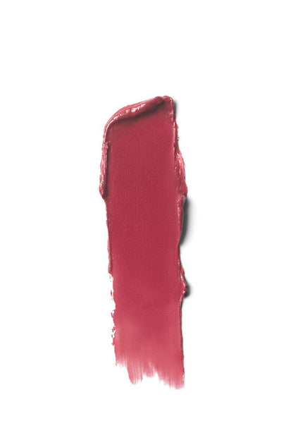 Gucci Rouge à Lèvres Voile Sheer Lipstick