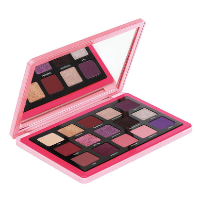 Natasha Denona Love Palette