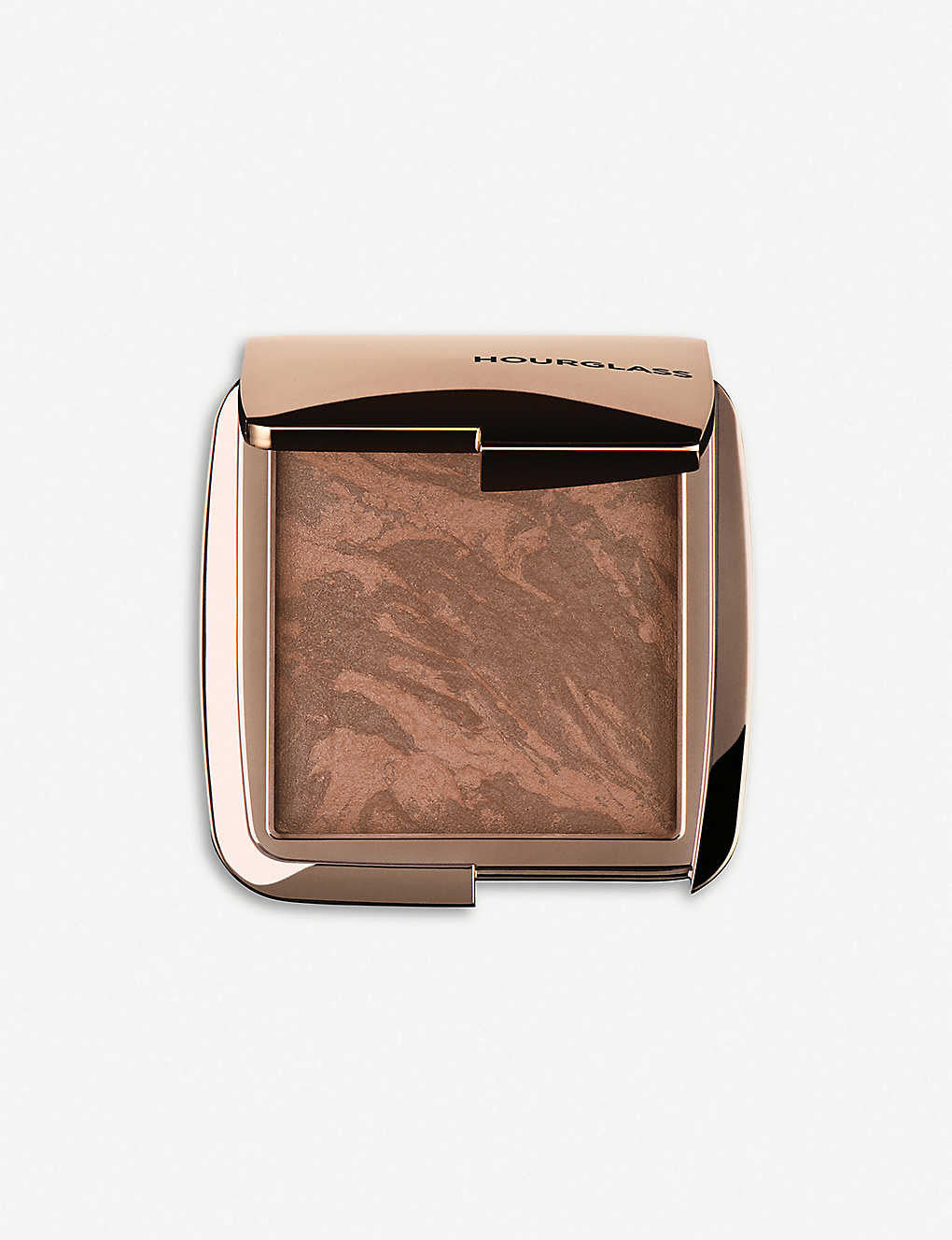 HOURGLASS Ambient Lighting Bronzer 11g Luxe by Kan