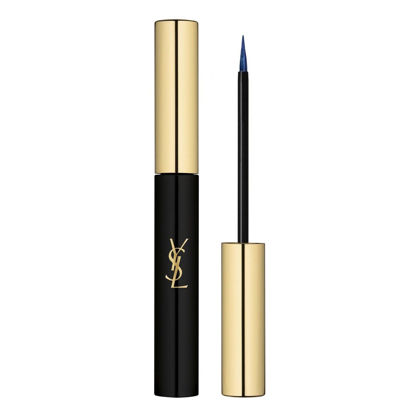 YSL Couture Eyeliner