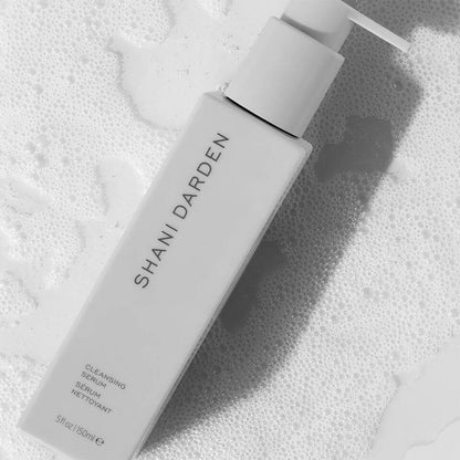 SHANI DARDEN SKINCARE Cleansing Serum