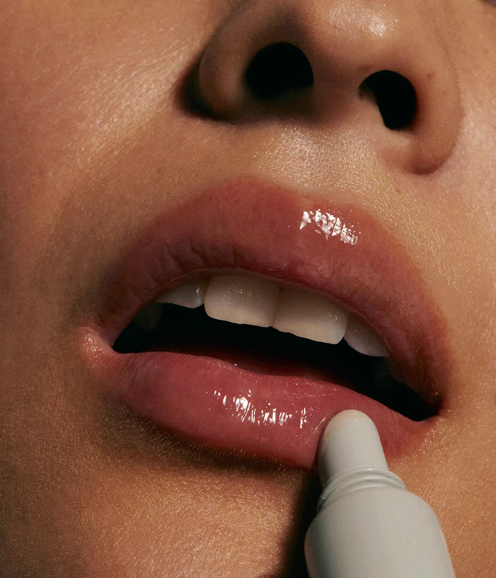 Rhode Skin Peptide Lip Treatment Balm