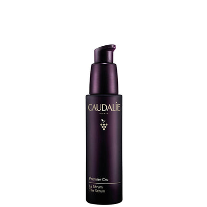 CAUDALIE PREMIER CRU THE SERUM 30ML