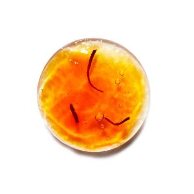 RANAVAT Resurfacing Saffron AHA Masque 50ml