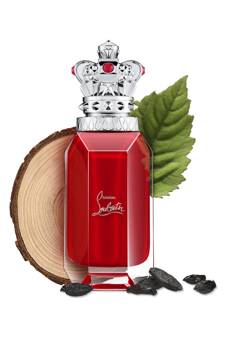 Christian Louboutin Loubicrown Eau de Parfum