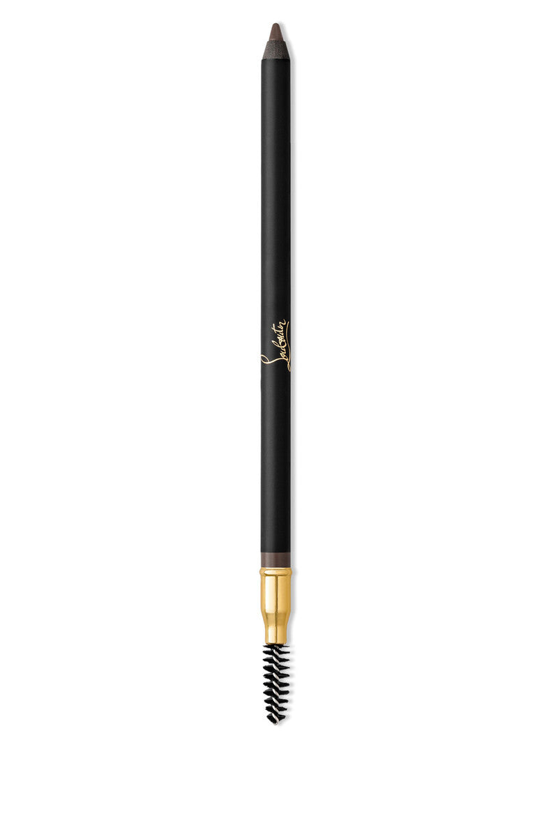 Christian Louboutin Brow Definer